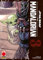 The Mandalorian. Star wars (Vol. 3) (Planet manga)