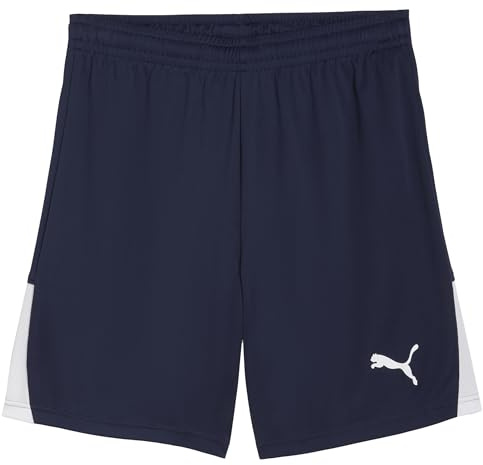 Puma teamLIGA26 Shorts