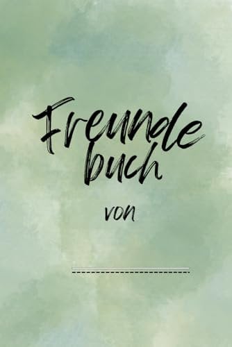 Independently published