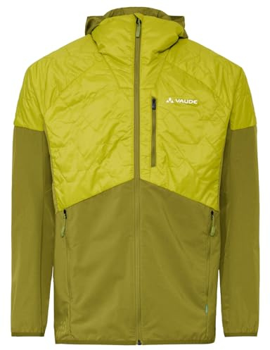 VAUDE Jacken Men's Brenva Jacket II