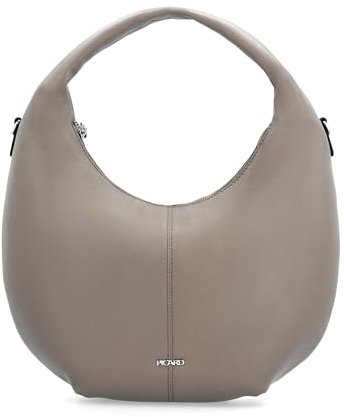 Picard Schultertasche Gretel 1224