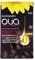 Garnier Olia Colorazione Permanente, 5.0 Castano