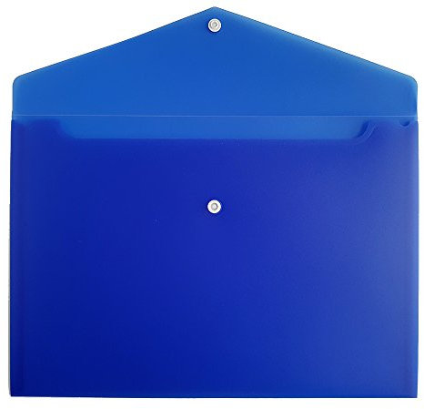 Idena Versandtasche C4