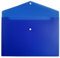 Idena Versandtasche C4