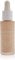 Lumene Invisible Illumination Instant Glow Beauty Serum 30 ml