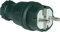 ABL Schukostecker G IP44 250 V, 16 A