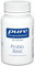 Pure Encapsulations - Probio Basic - Bifidobakterien und Lactobazillen - Sechs Bakterienstämme, 20 Mrd. CFU - Säureresistent, Gluten- und Laktosefrei - 60 Kapseln