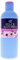 6 x Felce Azzurra Fiori di sakura Schiuma da bagno L Bath Sakura Fiori 650 ml