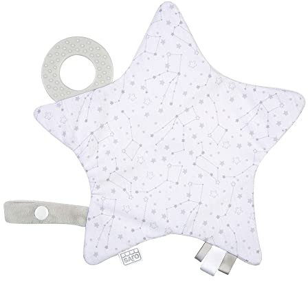 Neogen Dermalogy Bio Peel Gentle Gaze Peeling Grüner Tee 30pads