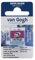 Van Gogh Aquarell, Halbe Pfanne, Krapplack hell 327