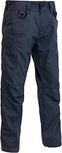 DEFCON 5 Pantalon Tactique Predator