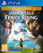 Ubisoft Immortals Fenyx Rising Gold Edition
