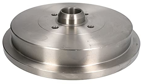 Bremstrommel, 1 Stück ABE C6W008ABE