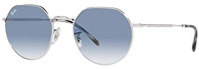 Ray-Ban Unisex 0rb3565 Sonnenbrille (1er Pack)