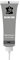 JUNCHUANG Gel de réparation pour cuir de voiture, siège en cuir, canapé, crème de rénovation de cuir, 20 ml
