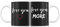 Mugs couple Love you...more | Tasses Duo Amour