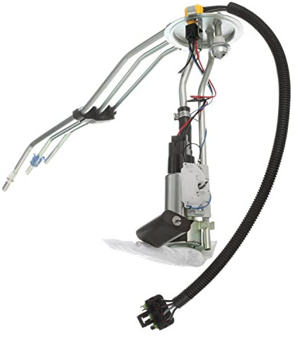 Sparta PN4039 Kraftstoffpumpenaufhänger