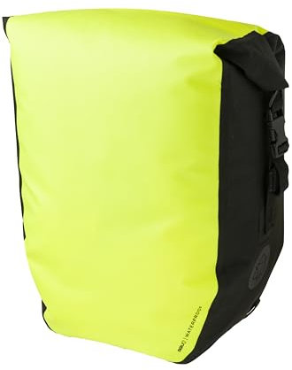 AGU Clean Pannier 42l One Size