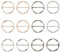 12 Stück Metall T Shirt Clip,Schal Ring Clip,Broschen für Kleidung,Runder Schnalle Gürtelschnalle für Damen,Shawl Buckle für Frauen,Shirt Krawatten Clips Ring Wrap Halter Schnalle