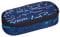 neoxx Jump Pencil Case Next Level