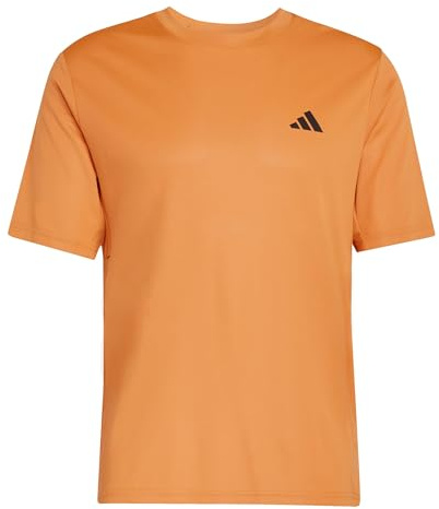 adidas WE BAS T Black