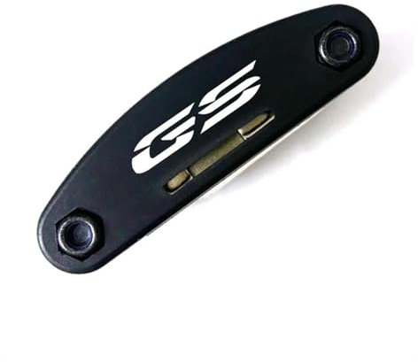 Outils De RéParation Tournevis Pour B&MW R1200GS R1250GS F800GS F700GS G310GS G650GS F850 F650 F750 R1250 GS ADV