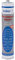 beko Karosserie-Dicht 310 ml grau Kleb- und Dichtmasse 243 310 3