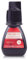 Premium Elite Plus VOLUME ADESIVO HS-16 COLLA - extension ciglia - 5g