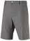 Puma Herren 2019 Jackpot Short Short