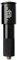 T TOOYFUL S Fahrrad Gabelschaft Extender Riser Adapter Verlängerung MTB Adapter, 22,2 mm