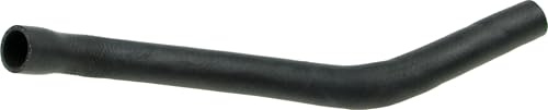 GATES 05-2696 Kühlerschlauch KÜHLWASSERSCHLAUCH WASSERSCHLAUCH unten Kompatibel mit CHEVROLET Aveo/Kalos Schrägheck T250, T255 Aveo/Kalos Limousine T250, T255
