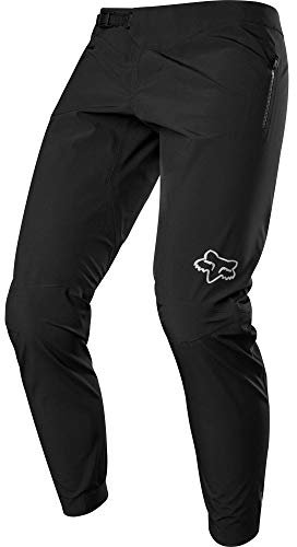 Fox Racing Herren Ranger 3L Wasserhose, Schwarz, 40