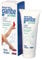 PHYTOGAMBE GEL FREDDO