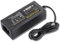 Senotrade Replacement AC/DC Adapter Compatible For Sony EX1 PMW-EX1 XDCAM PMW-EX1R Camcorder Power Supply Cord Cable Charger PSU