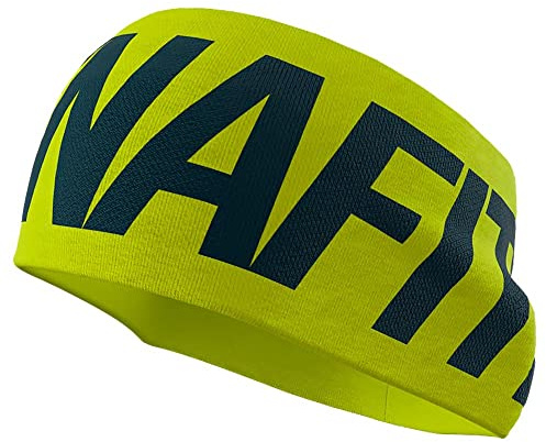 Dynafit Bandana Marke LIGHT LOGO HEADBAND