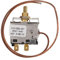 Thermostat de Voiture Thermostat AC 85027‑9430 Automobile Autres Accessoires Climatisation Température Commutateur de Contrôle de Température Accessoire de Voiture