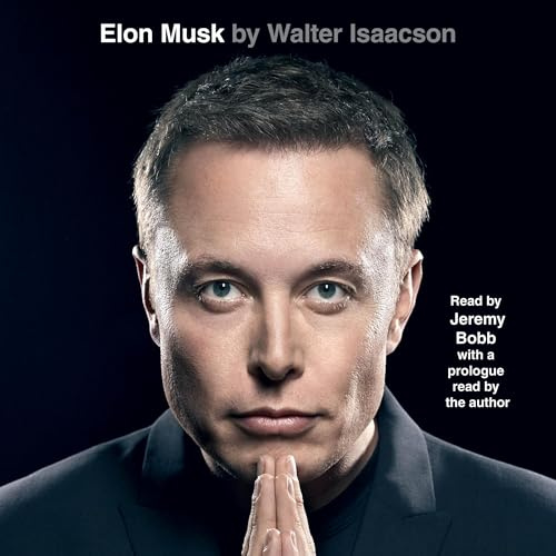 Simon & Schuster Audio