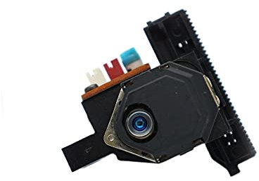 EEEONE Optique for Onkyo DX-2500 Onkyo DX2500 Lecteur DVD Blu-Ray CD Pick-ups optiques de lentille Laser Joueur Bloc Optique DVD Objectif Optique de lentille Laser