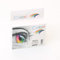 Colori Kompatible Druckerpatrone für Brother LC421BK LC421XLBK Schwarz DCP-J1050DW DCP-J1140DW MFC-J1010DW