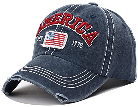 DondPO Engel Mütze Wolle Seide, Klassische Winter Thermal Fleece Cap Hut Weichem Kaschmir Weich Beanie Hüte Mütze Bommel Innenfutter Outdoor Warm Haube Strickmütze