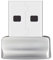 Fiorky USB Fingerprint Reader for Windows 10 Hello PC Notebook Lock Biometric Scanner