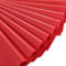 Kesote 60 Feuilles Papier de Soie Rouge, Papier de Soie Emballage 35 x 50cm pour Loisirs Créatifs et Décoration DIY Papier d'Emballage Cadeau Halloween Noël Fête Mariage