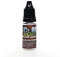 SiCaMag BoOoM 3-in-1 Pflanzenbooster mit Silizium, Kalzium & Magnesium - 10ml Flasche