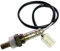 CcacHe Sauerstoffsensor OZA685-WW1, OEM Nummer: OZA685-WW1, Gaspegel-Überwachung, Industrie, Wandmontage, Elektrisches Signal, ±90% Genauigkeit, 300g Gewicht, 0-100% Messbereich