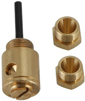 Secadora de propano líquido LP propano for kit de conversión de gas Wh-irlpo-ol accesorios for secadora 49572A