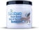 Painthan Paint & Varnish Remover Gel, Odourless, Eco-Friendly, Non-Toxic, Non-Flammable - Powerful Water-Based Paint Stripper for Wood, Metal, Concrete & More - 750ml
