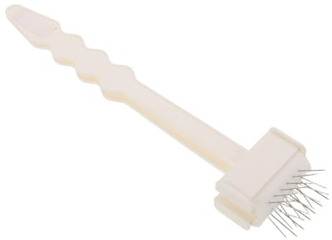 Parliky Apripalloncini Apertura Dei Palloncini Gadget Per Palloncini Per Portatile White