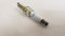 Original BMW E84 E89 F06 F10 High Power Zündkerze X4 Set 4 OEM 12120039664