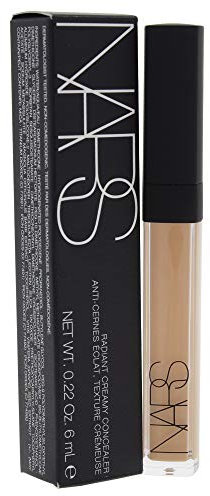 NARS Radiant Creamy Concealer, Nr. 1.5 Macadamia/Medium, 6,2 g