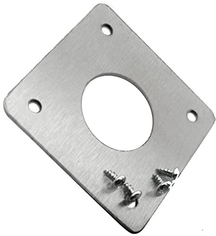 From the Avonstar Classic Range Bird Box Protectors British Made (Blue Tit)